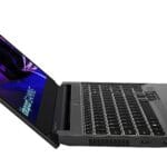 cuanto-cuesta-una-laptop-lenovo