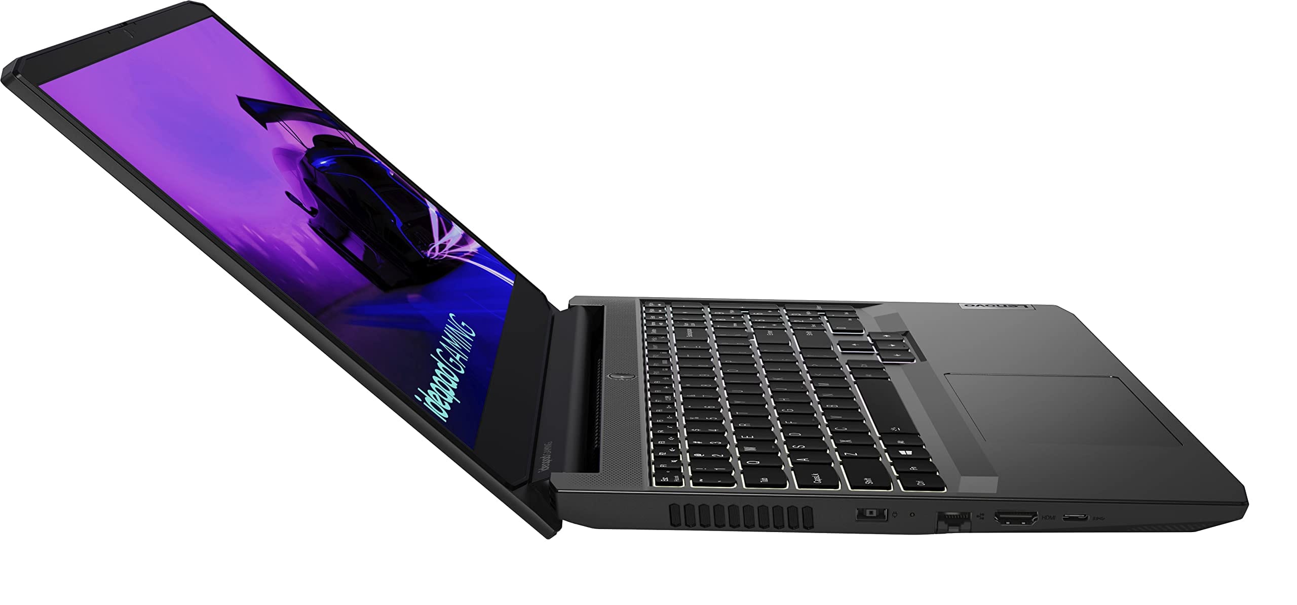cuanto cuesta una laptop lenovo