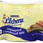 cuanto-cuesta-una-lechera