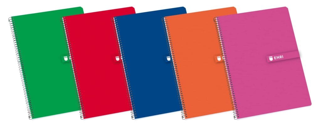 cuanto cuesta una libreta