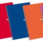 cuanto-cuesta-una-libreta