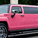 ¿Cuánto cuesta una limusina? cuanto-cuesta-una-limusina