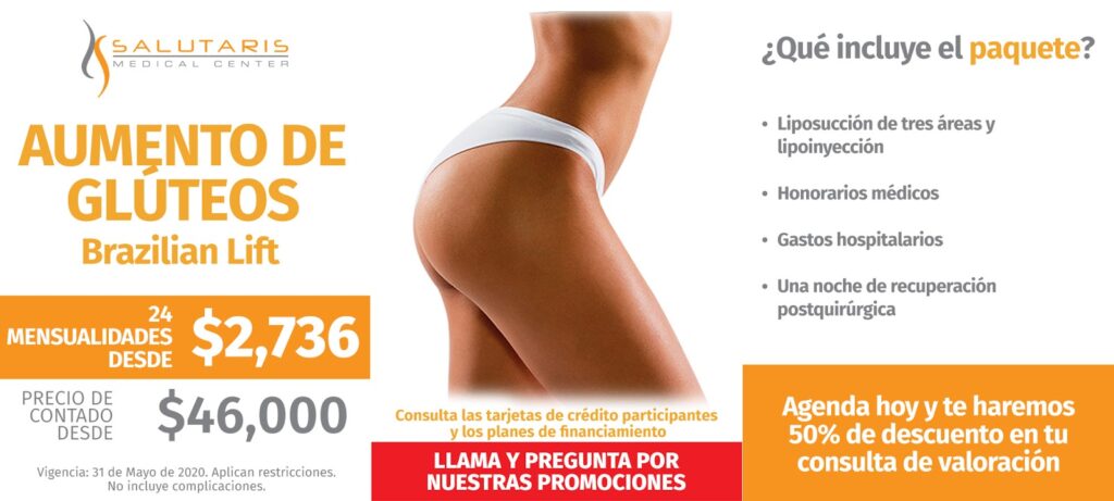 cuanto cuesta una lipoescultura en monterrey