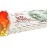 ¿Cuánto cuesta una lira turca? cuanto-cuesta-una-lira-turca