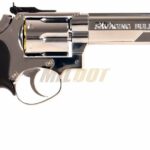 cuanto-cuesta-una-magnum