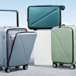 ¿Cuánto cuesta una maleta? cuanto-cuesta-una-maleta