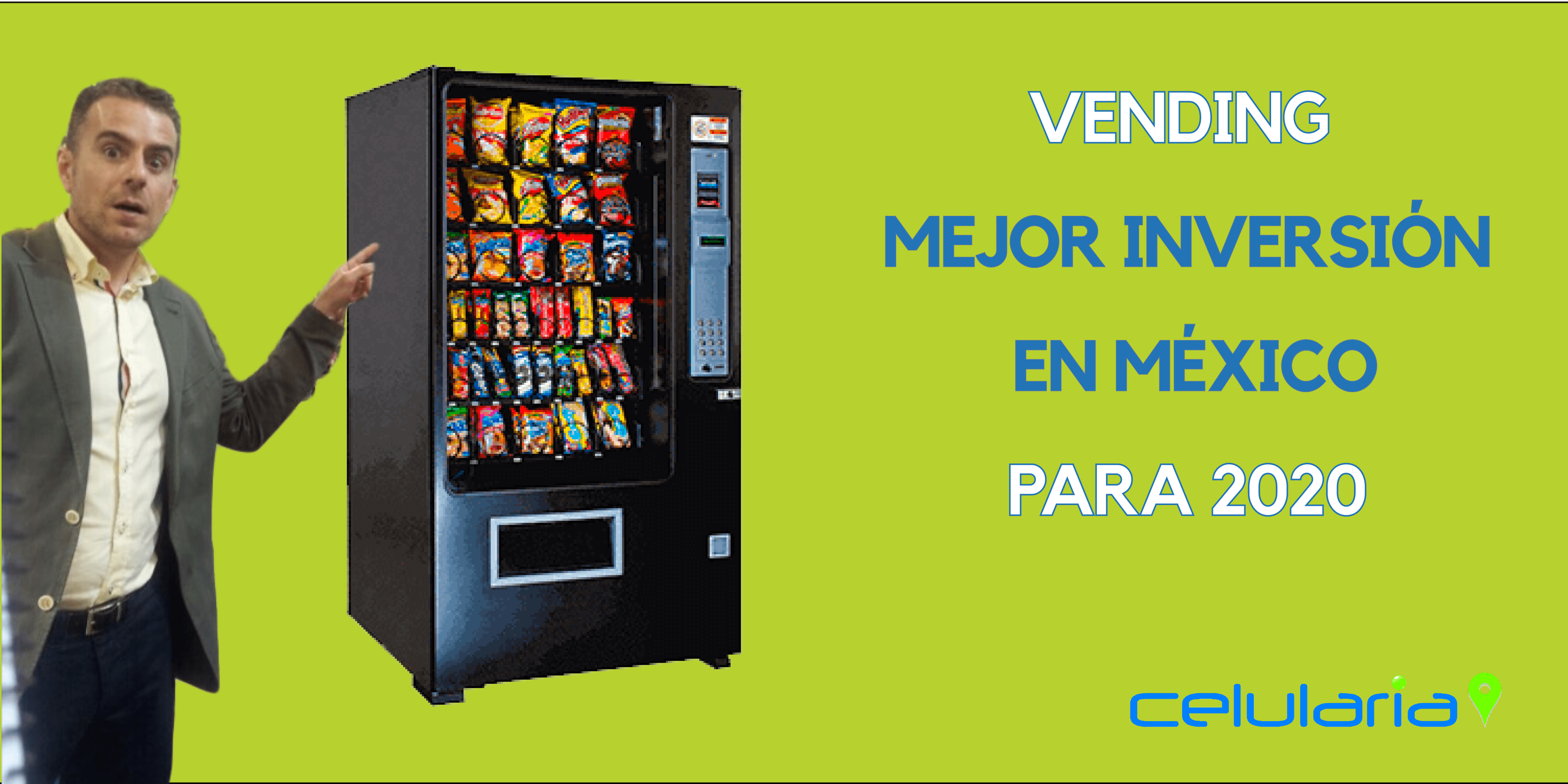 Blog 10 cuanto cuesta una maquina