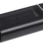 cuanto-cuesta-una-memoria-usb