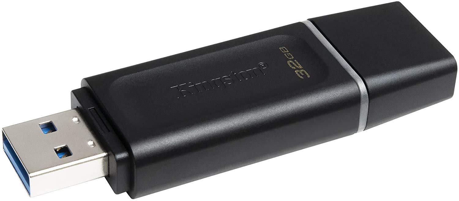 Blog 8 cuanto cuesta una memoria usb