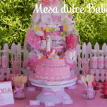 ¿Cuánto cuesta una mesa? cuanto-cuesta-una-mesa