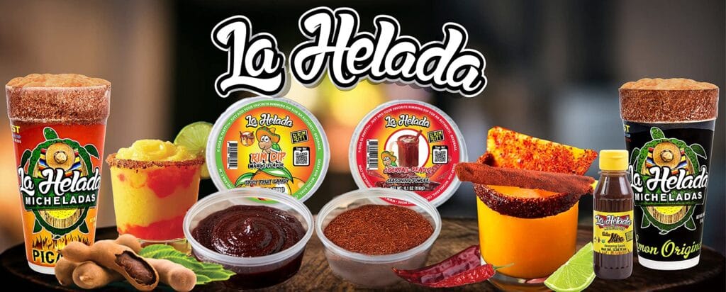 cuanto cuesta una michelada