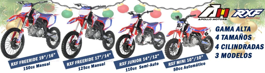 ¿Cuánto cuesta una mini moto? 2 cuanto cuesta una mini moto