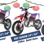 cuanto-cuesta-una-mini-moto