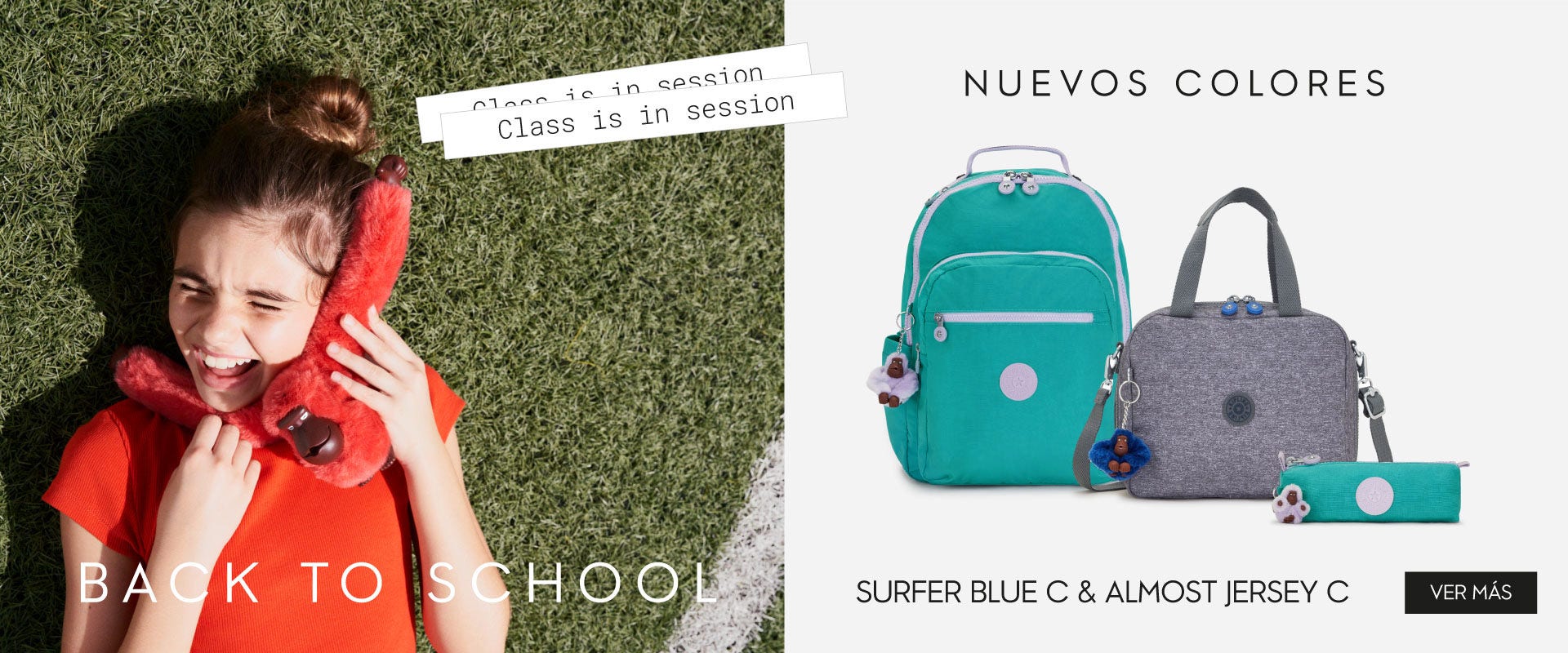 cuanto cuesta una mochila kipling