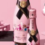 ¿Cuánto cuesta una Moët? cuanto-cuesta-una-moet