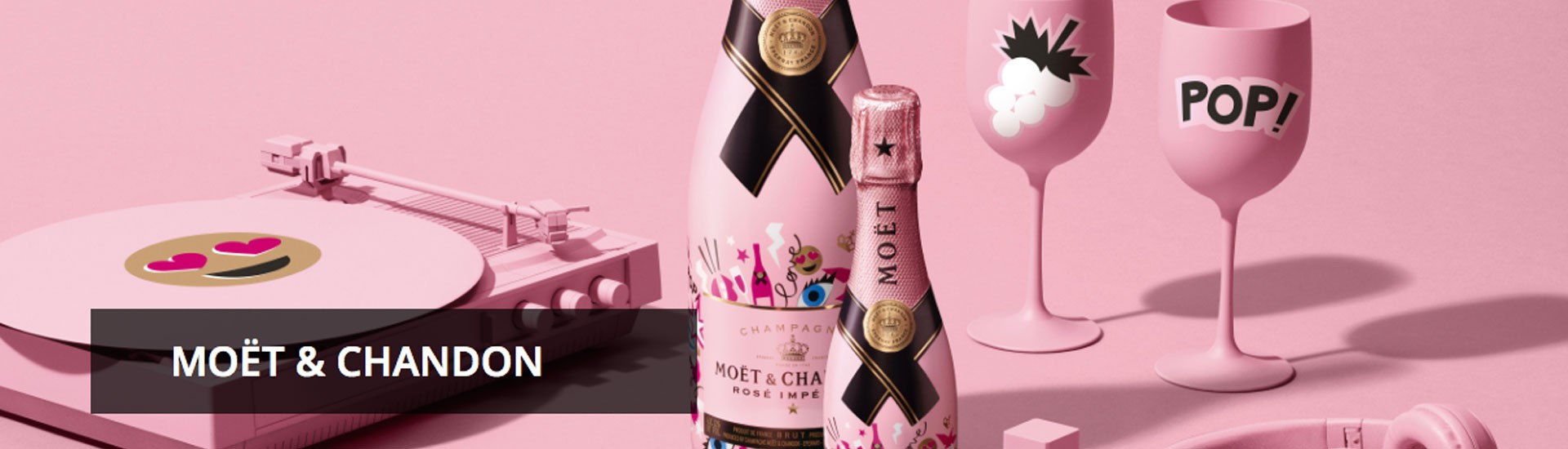 Blog 4 cuanto cuesta una moet