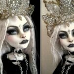 cuanto-cuesta-una-monster-high