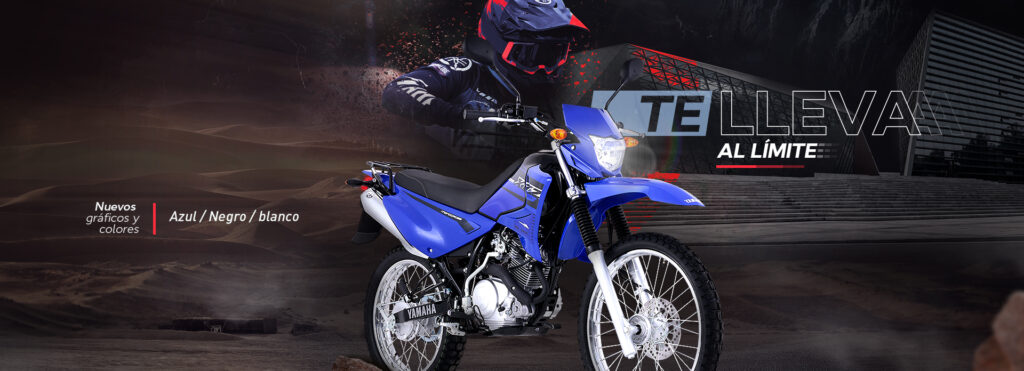 cuanto cuesta una moto 125