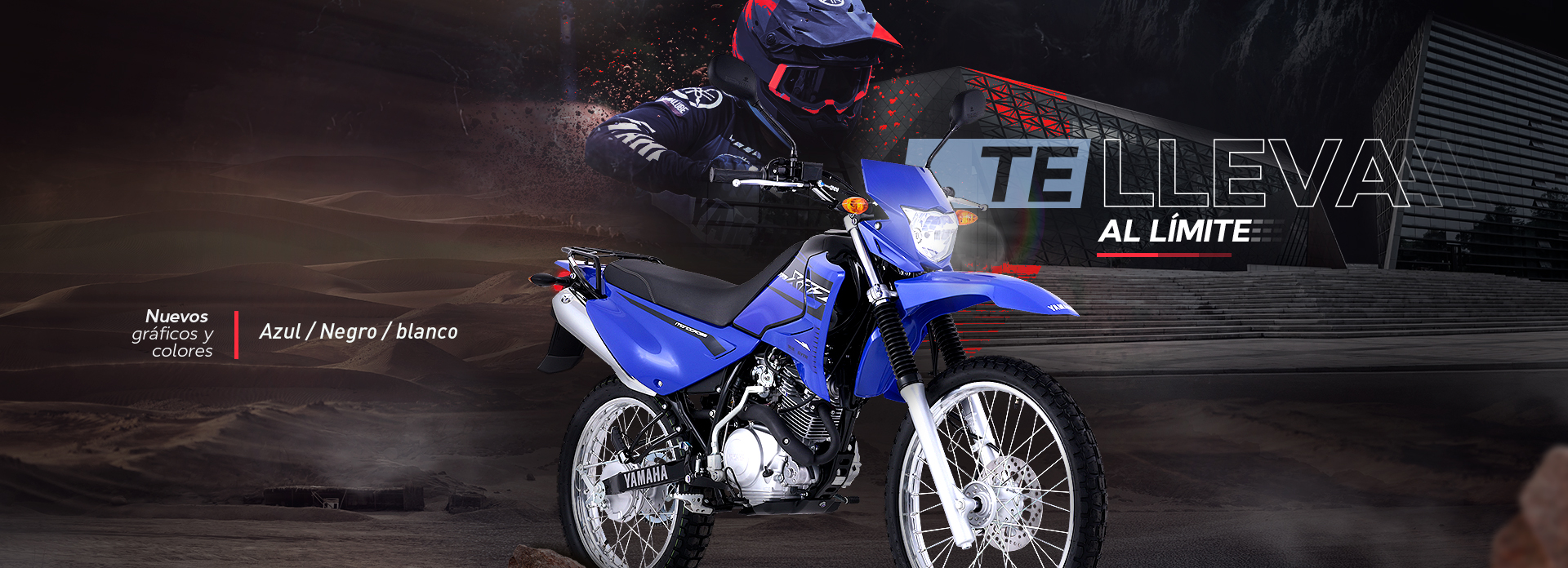 cuanto cuesta una moto 125