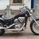 cuanto-cuesta-una-moto-600