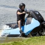 cuanto-cuesta-una-moto-acuatica