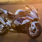 cuanto-cuesta-una-moto-bmw