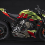 cuanto-cuesta-una-moto-ducati