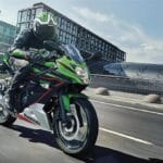 cuanto-cuesta-una-moto-kawasaki