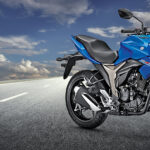 cuanto-cuesta-una-moto-suzuki