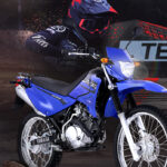 cuanto-cuesta-una-moto-yamaha
