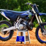 ¿Cuánto cuesta una motocross? cuanto-cuesta-una-motocross