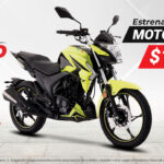 cuanto-cuesta-una-motoneta-italika