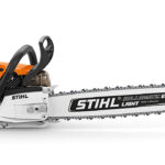 cuanto-cuesta-una-motosierra-stihl