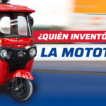 cuanto-cuesta-una-mototaxi