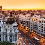 Cuánto cuesta una mudanza? cuanto-cuesta-una-mudanza