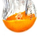 cuanto-cuesta-una-naranja