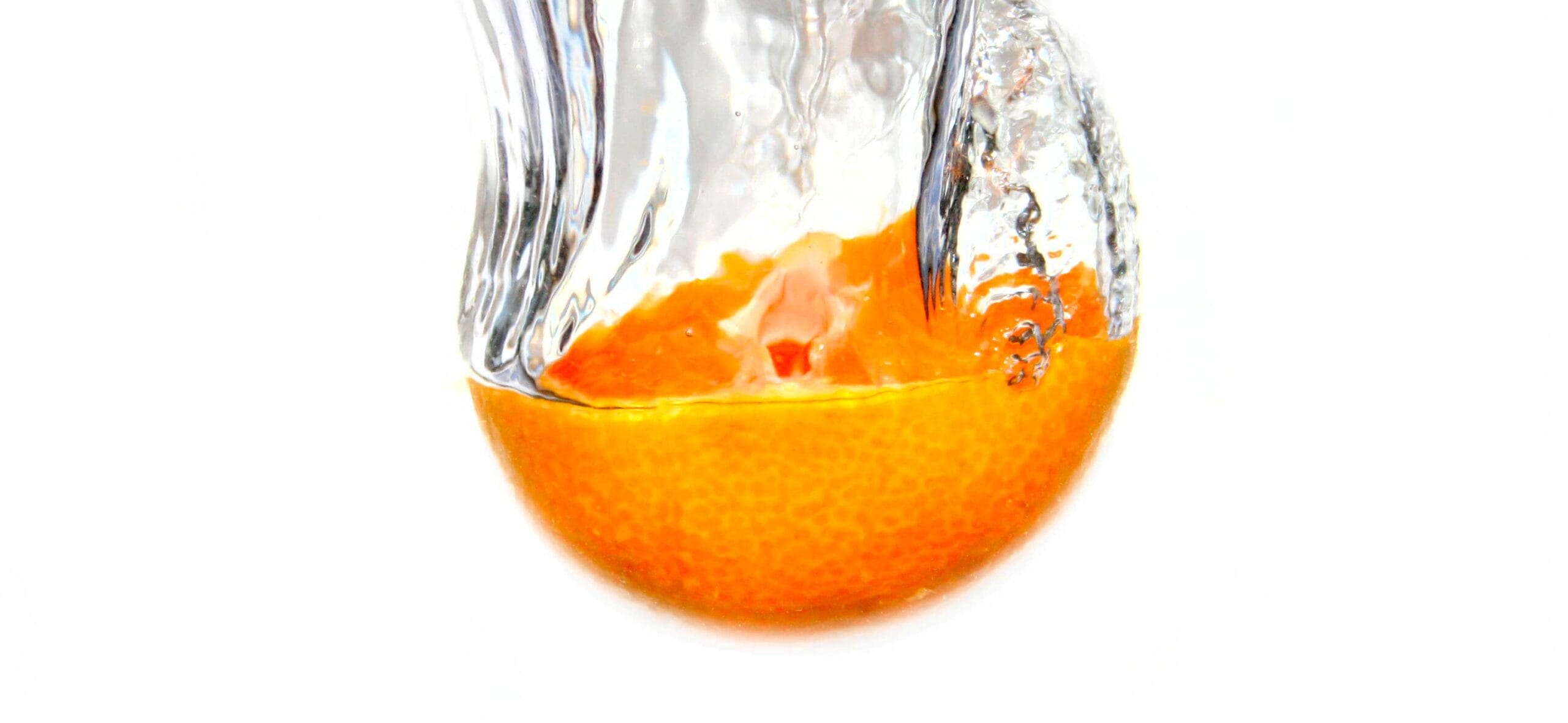cuanto cuesta una naranja scaled