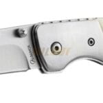 ¿Cuánto cuesta una navaja? cuanto-cuesta-una-navaja