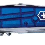 cuanto-cuesta-una-navaja-victorinox