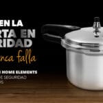 cuanto-cuesta-una-olla-express