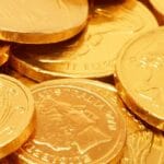 ¿Cuánto cuesta una onza? cuanto-cuesta-una-onza