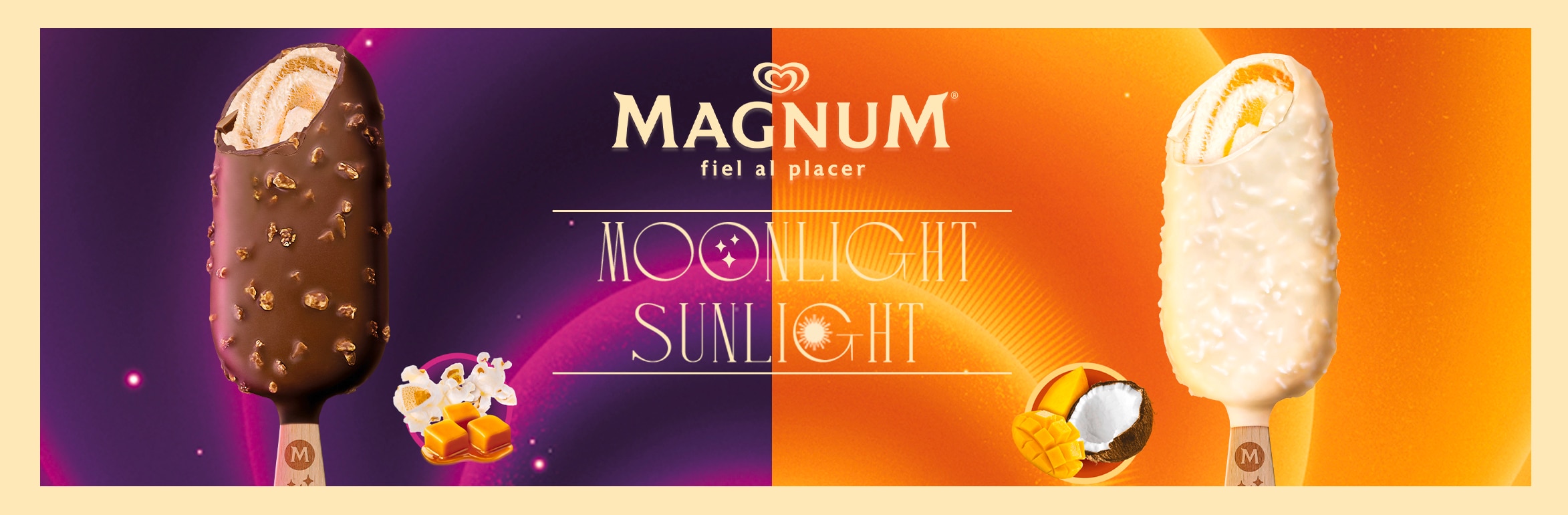 cuanto cuesta una paleta magnum