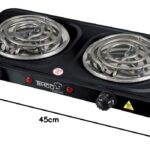 cuanto-cuesta-una-parrilla-electrica