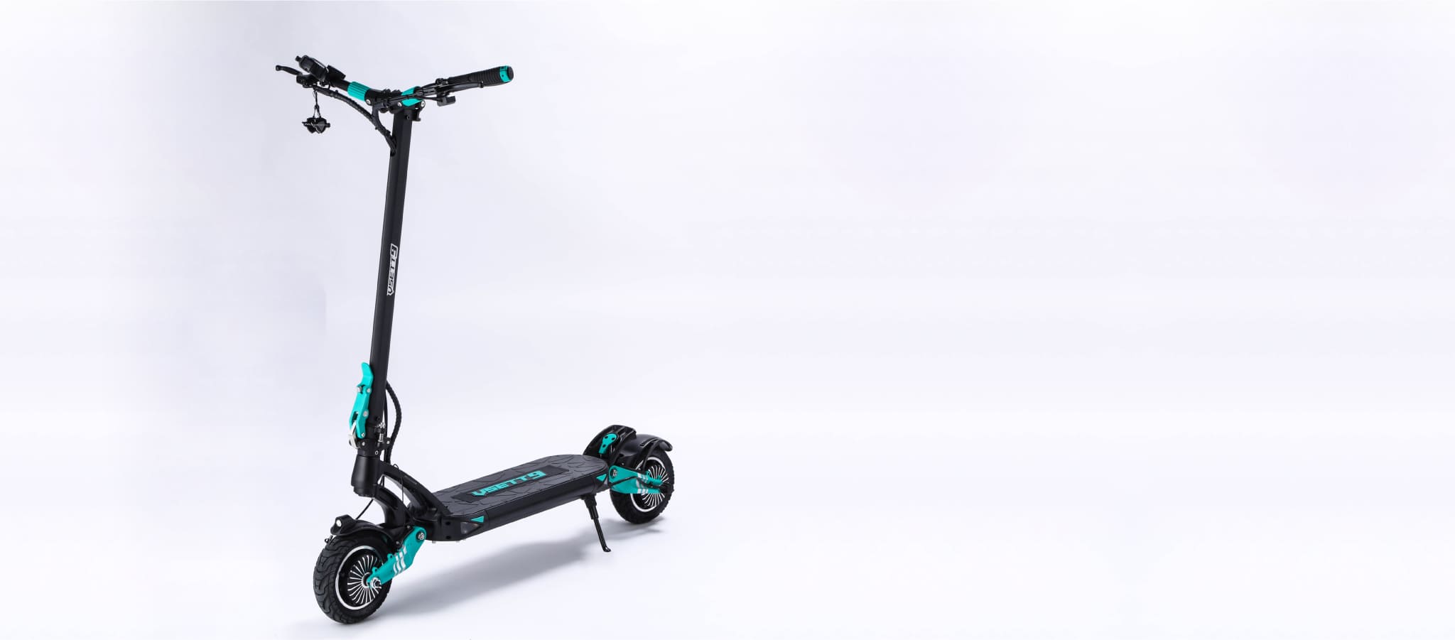 Blog 2 cuanto cuesta una patineta electrica