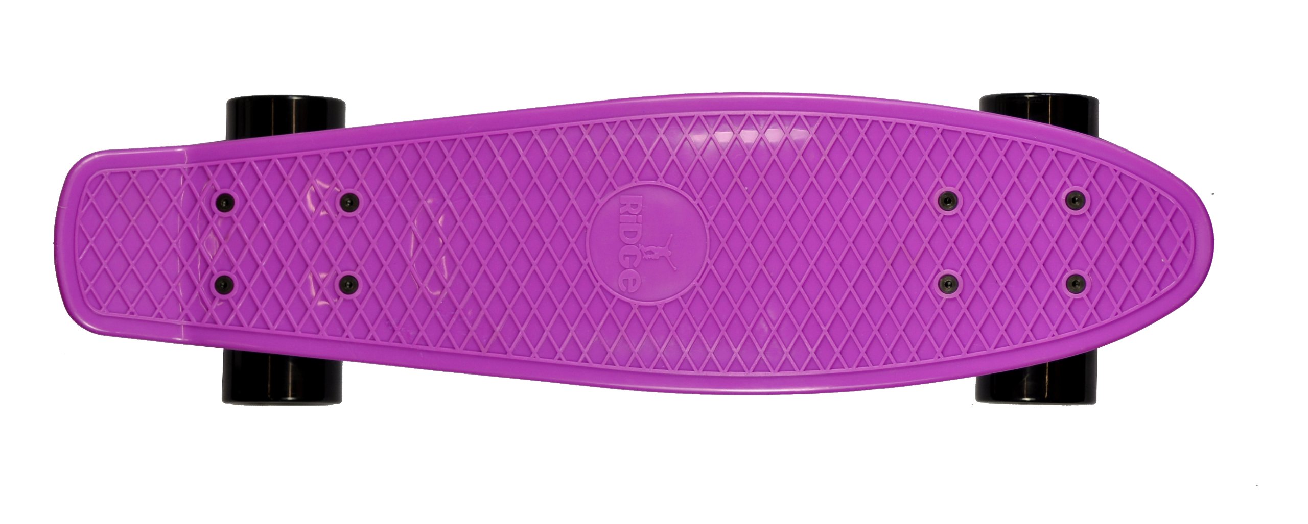 cuanto cuesta una patineta skate