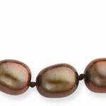 cuanto-cuesta-una-perla