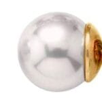 cuanto-cuesta-una-perla-blanca