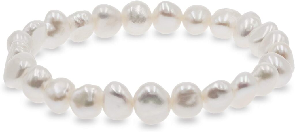 cuanto cuesta una perla natural