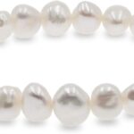 cuanto-cuesta-una-perla-natural