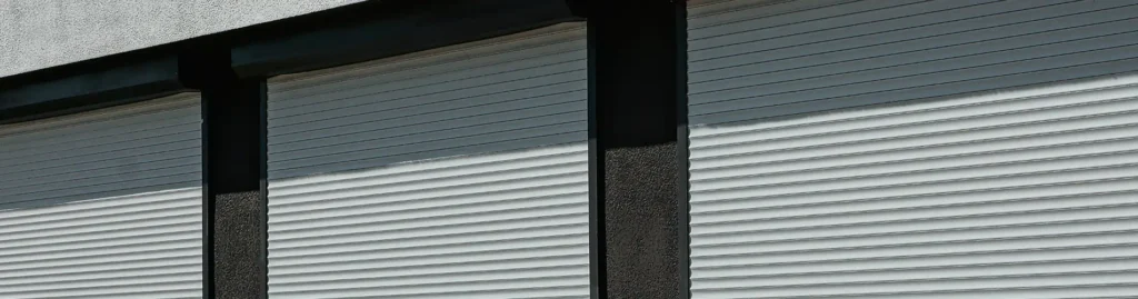 cuanto cuesta una persiana